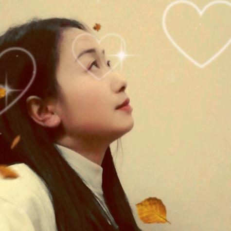 皓月当空😜泥水装修🧐🤓😎