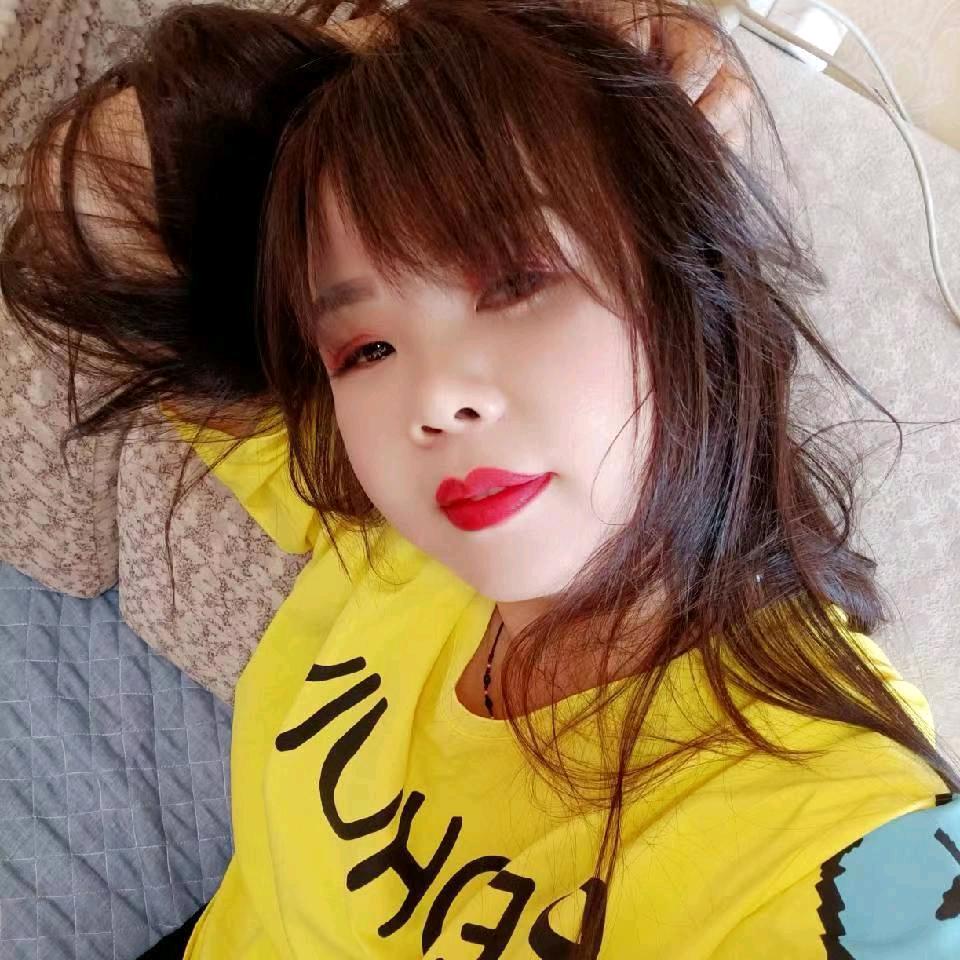 终成过往