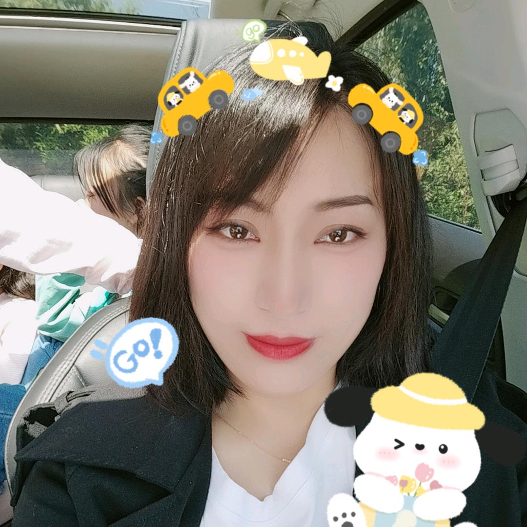 崀山国际张万福唐丹