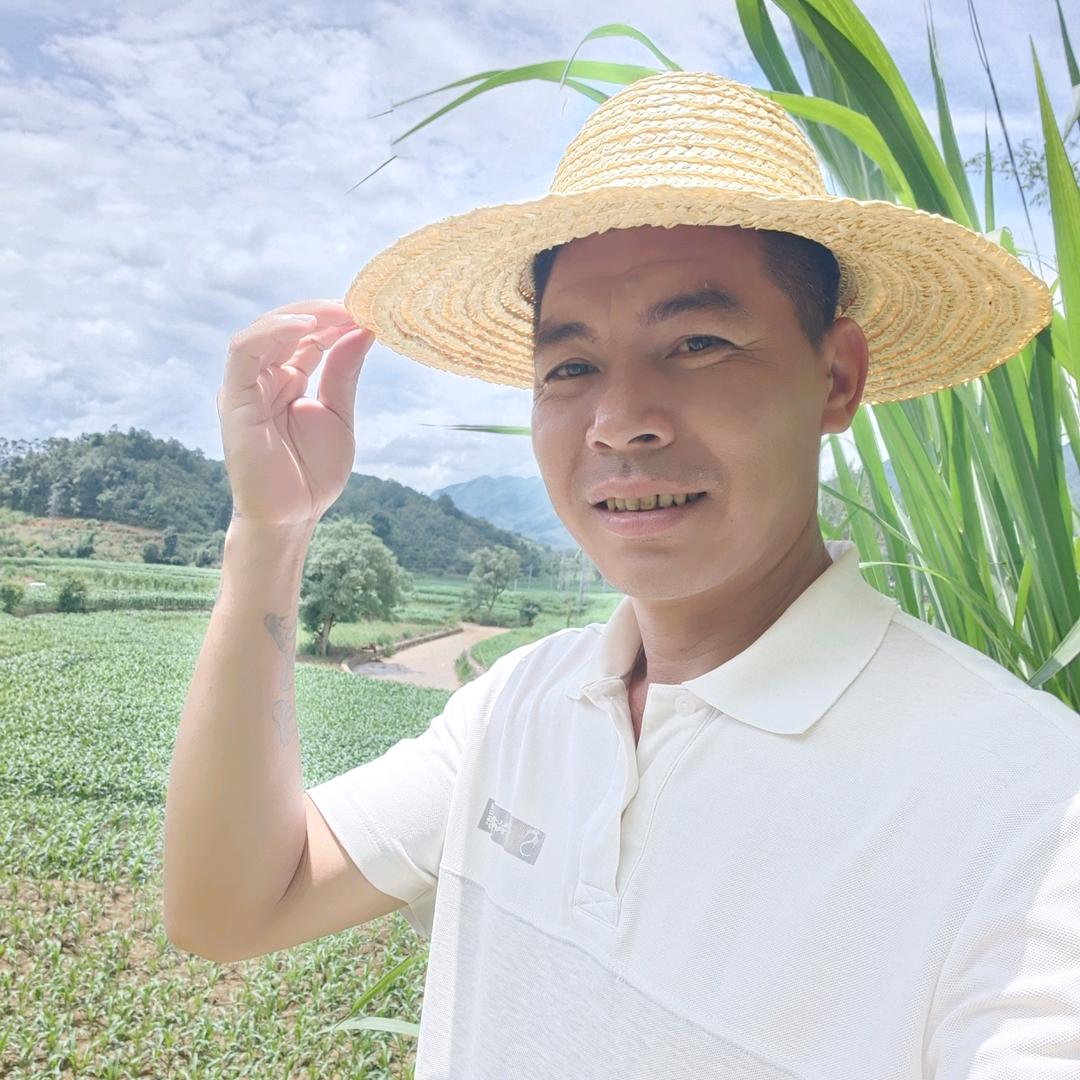 王大能