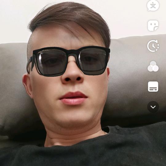 善家红娘家政劳务房产中介彭（大海）