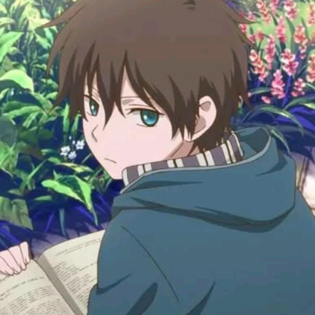 行乐ᝰ须及春