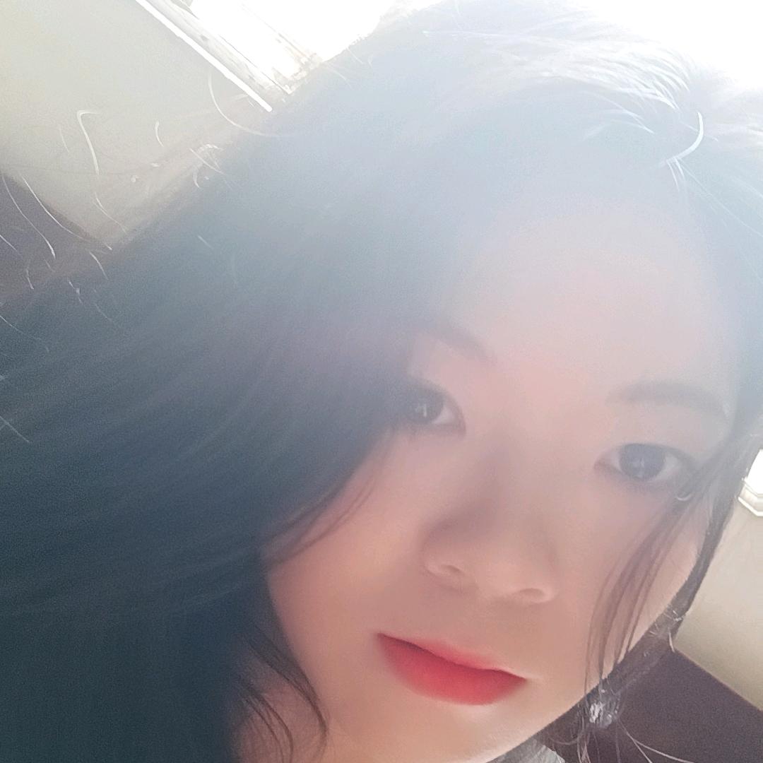 @微醺