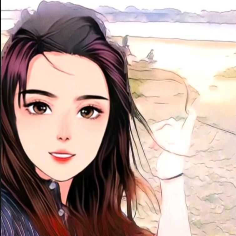 东北媳妇💫🌙☀️⭐️