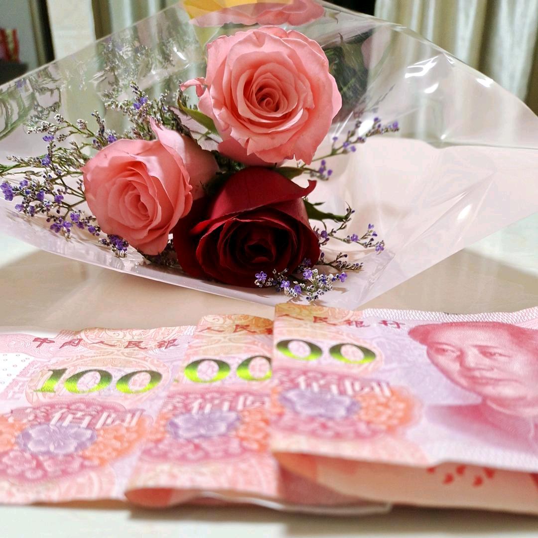简单点😘
