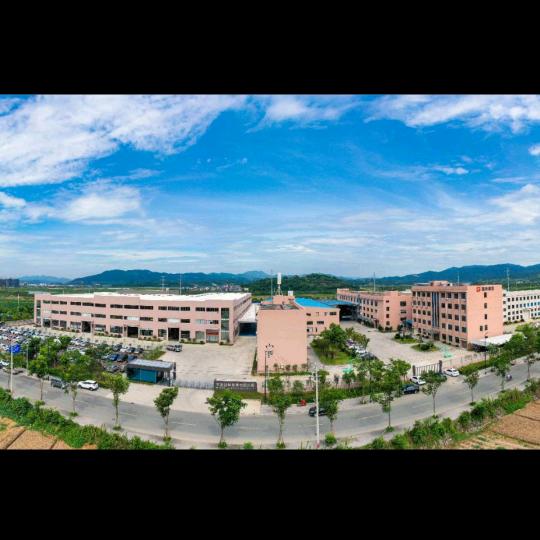 宁波建林模具.张H