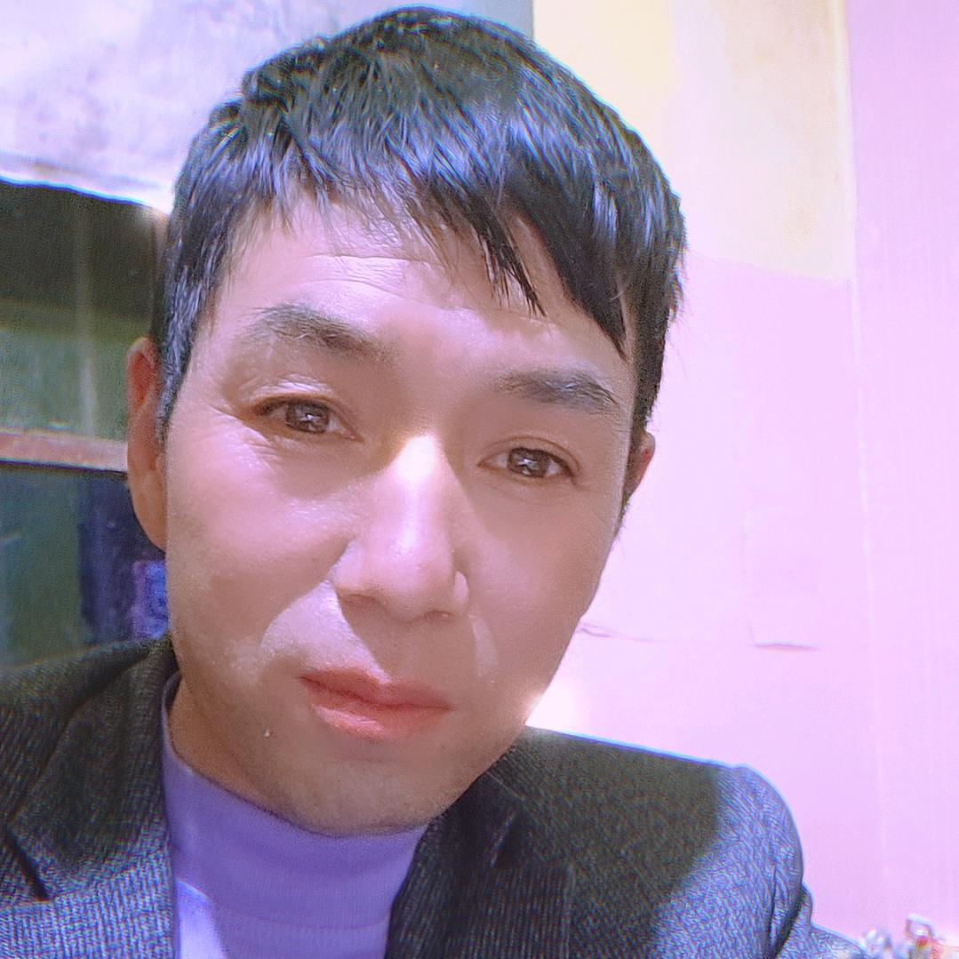 用户163854871761