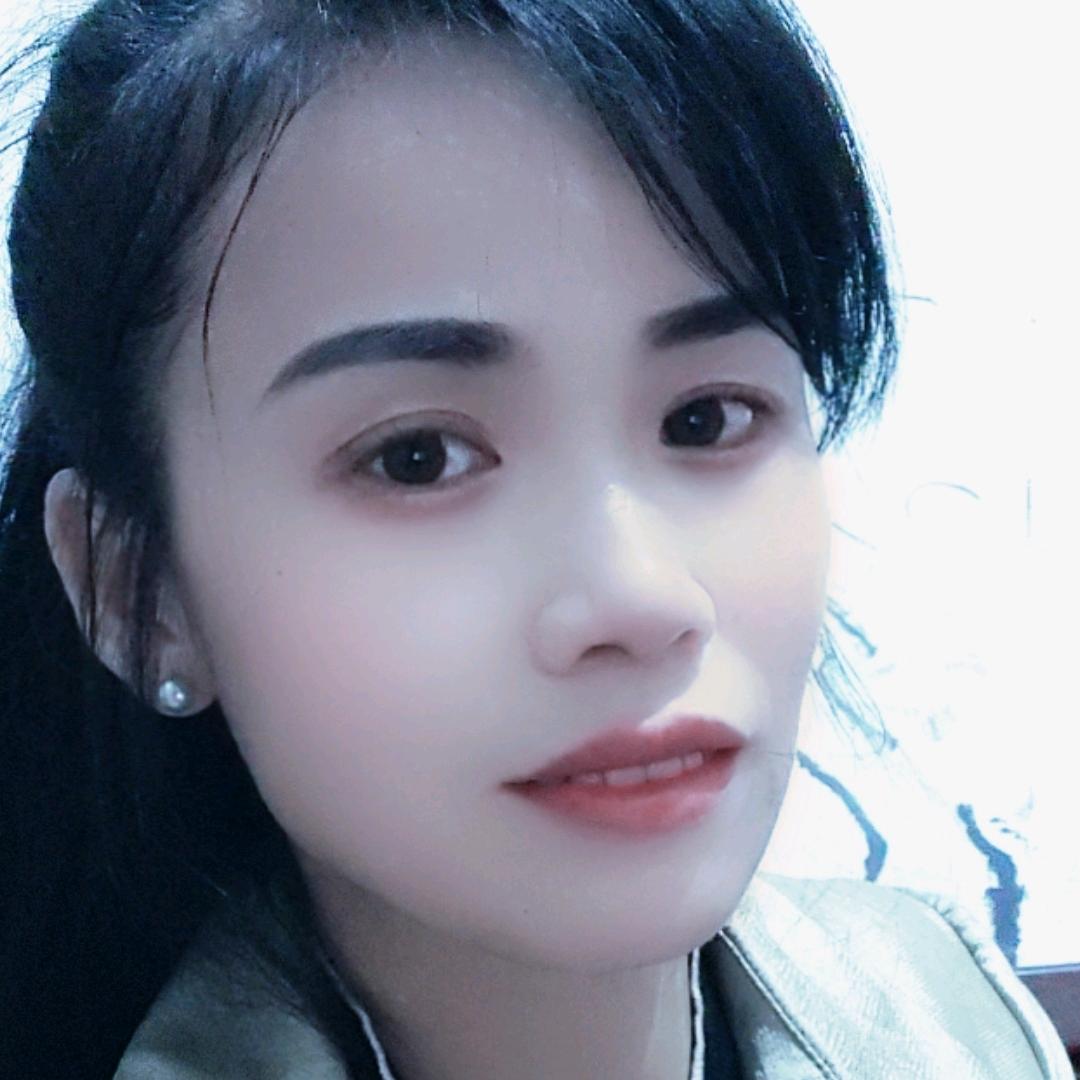 🌈小依人