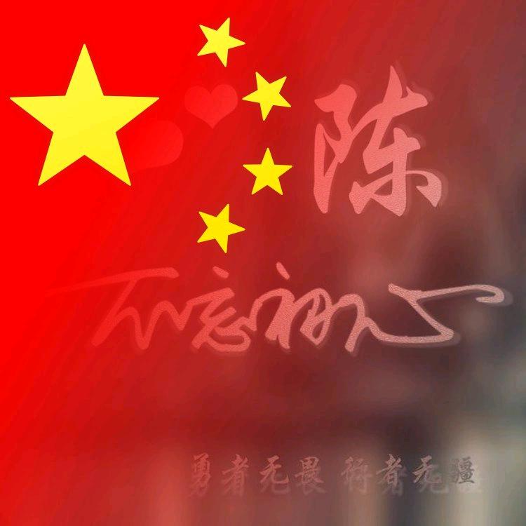 ——————com♥