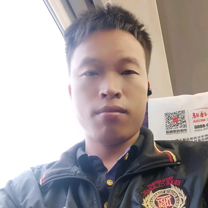草原红浪漫