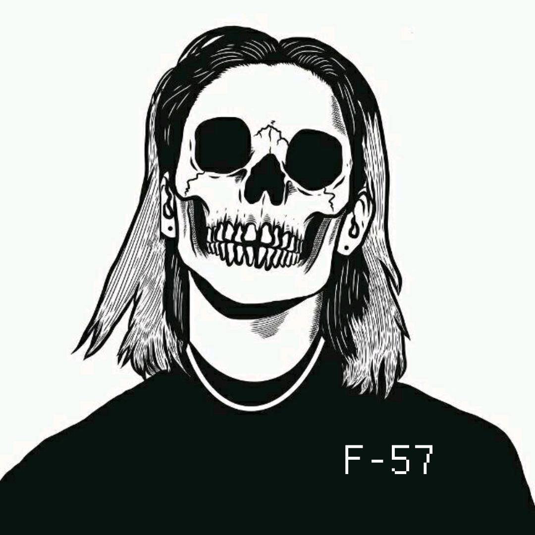 F-57