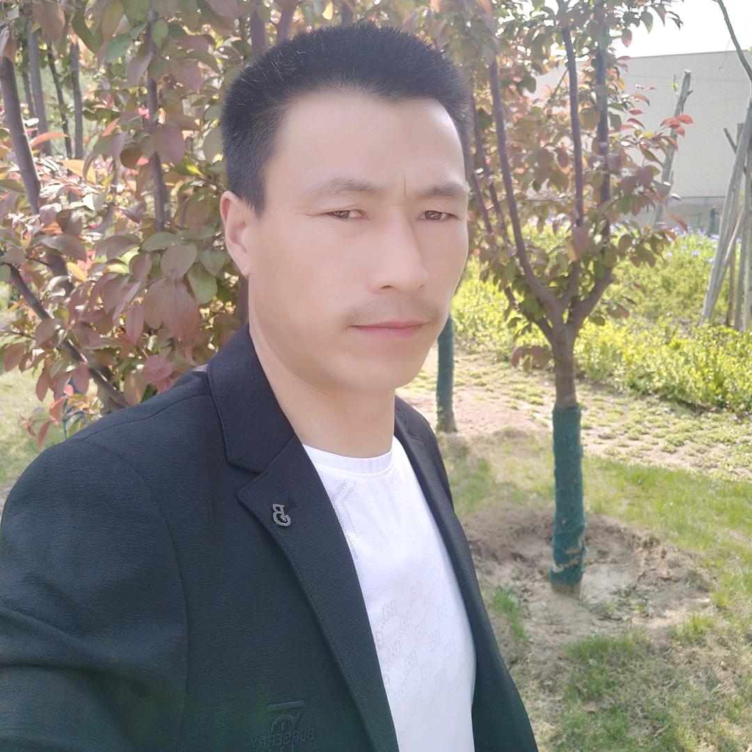 🥀᭄浪子天涯💕