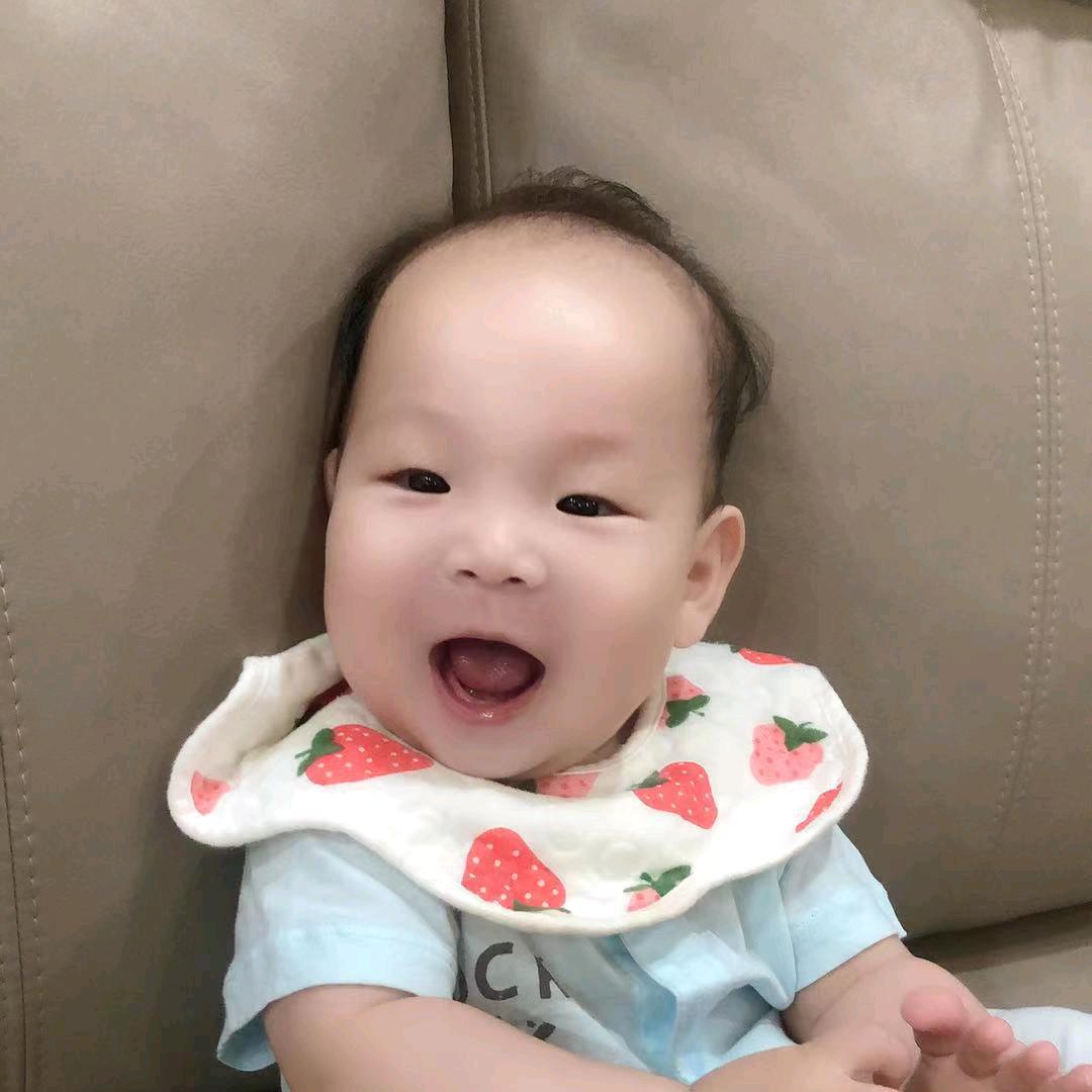 唱咸水歌的叶英（自创）