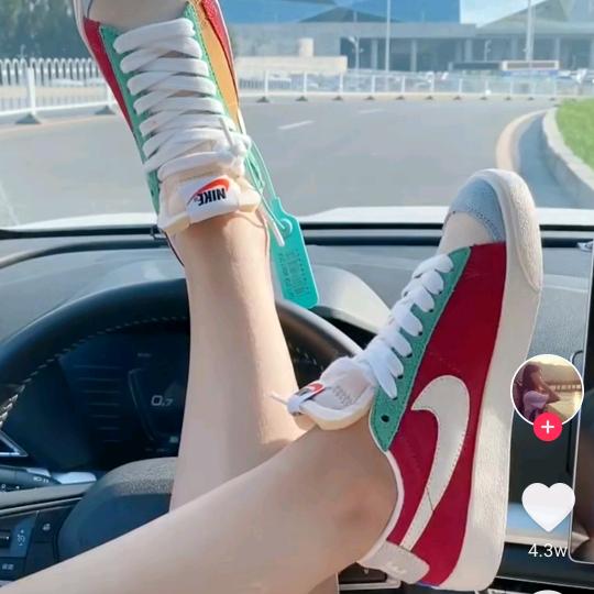 🌈哼🌈