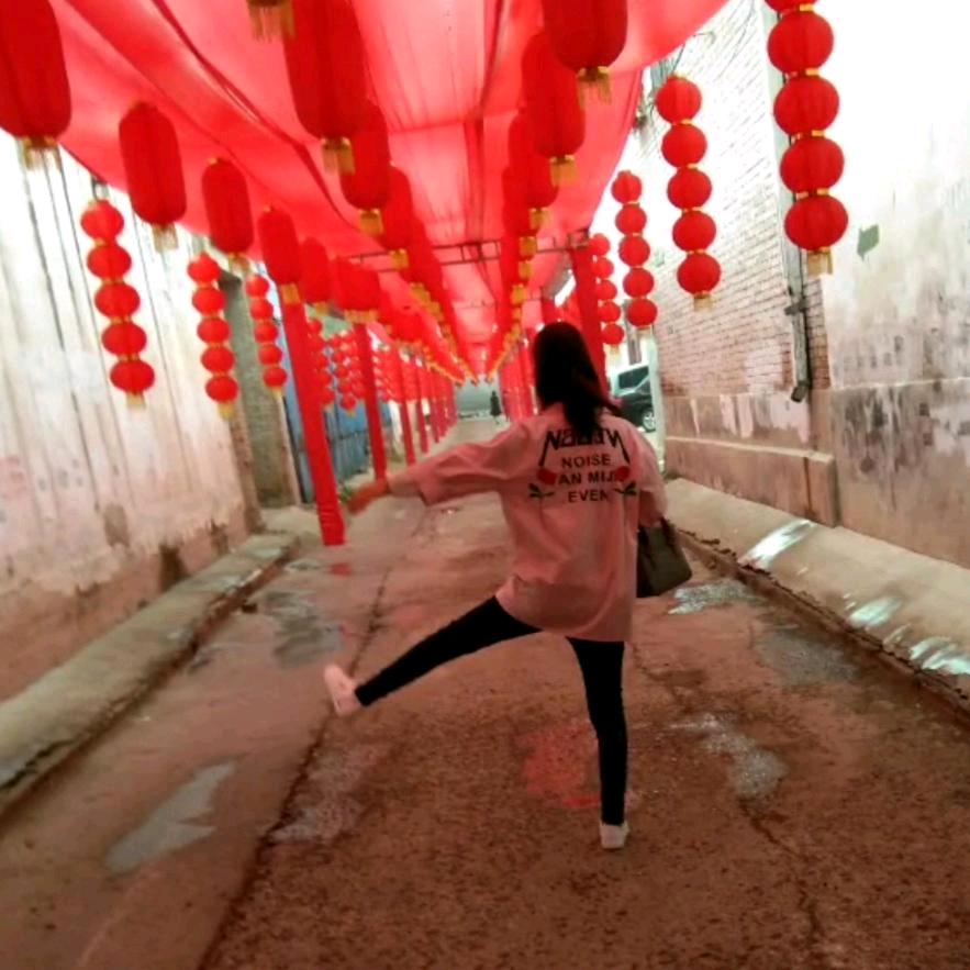 今生缘【涨粉】