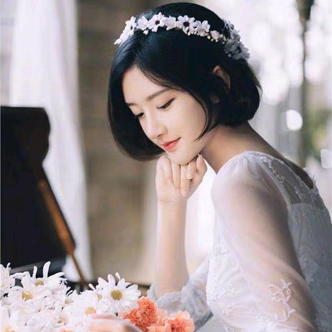 小女子不才