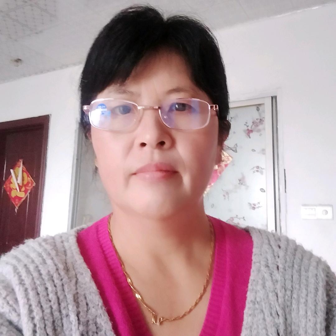 韩果果