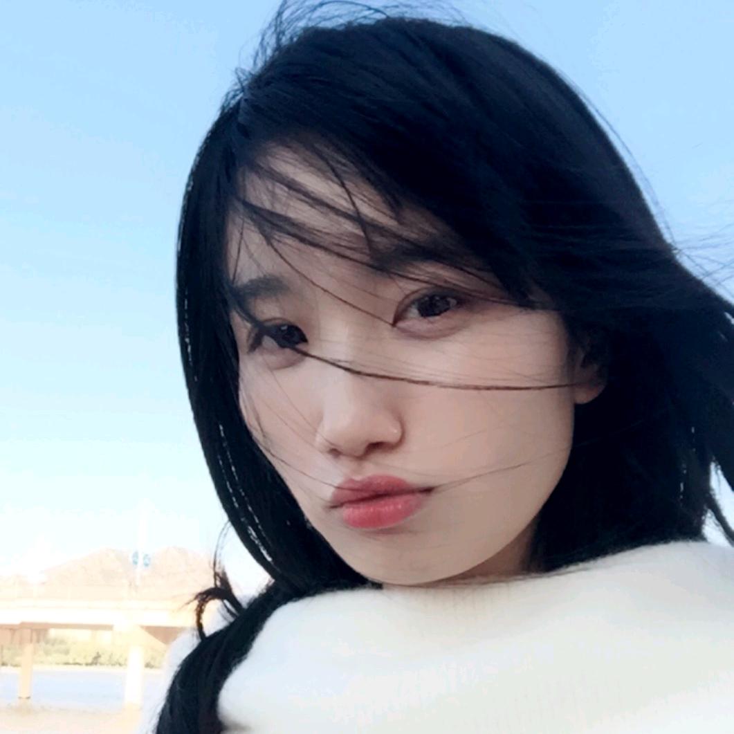 程妖妖cc