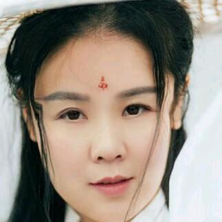 我行我素（邦大人力）