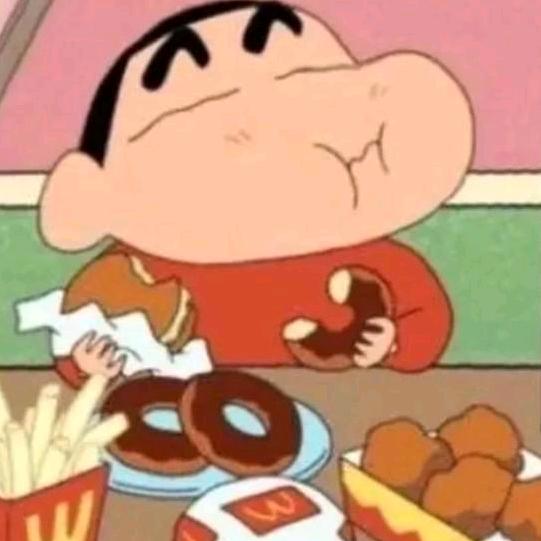 老稀罕🐟了