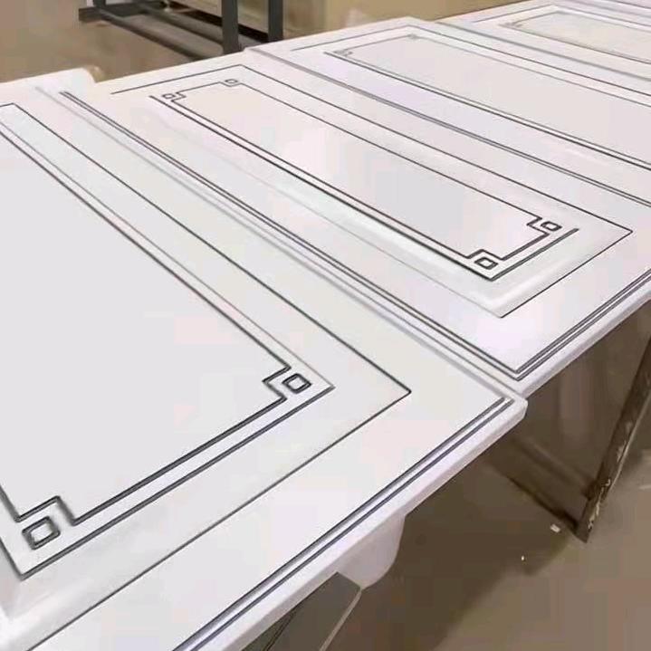 联胜建材装饰公司