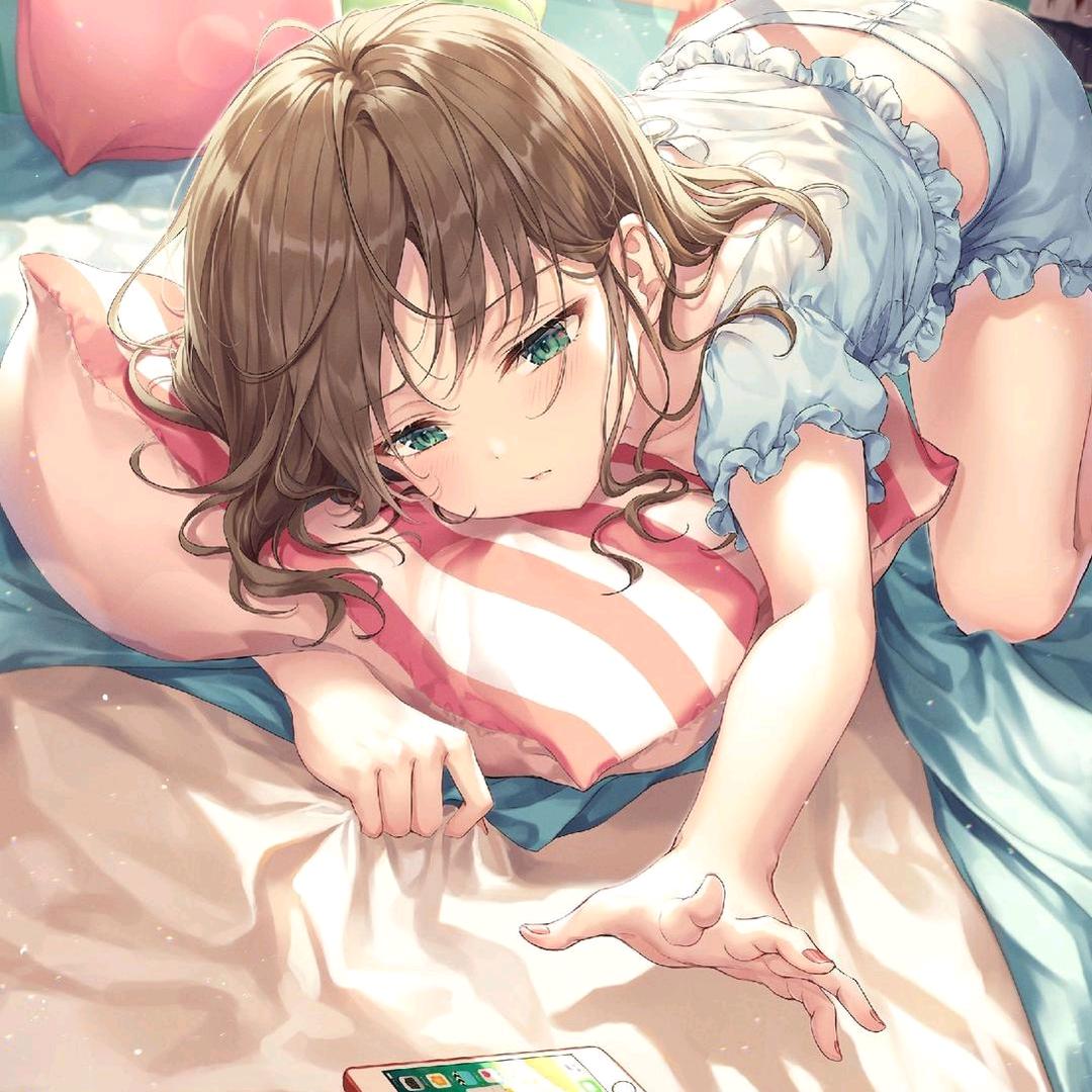 大土豆