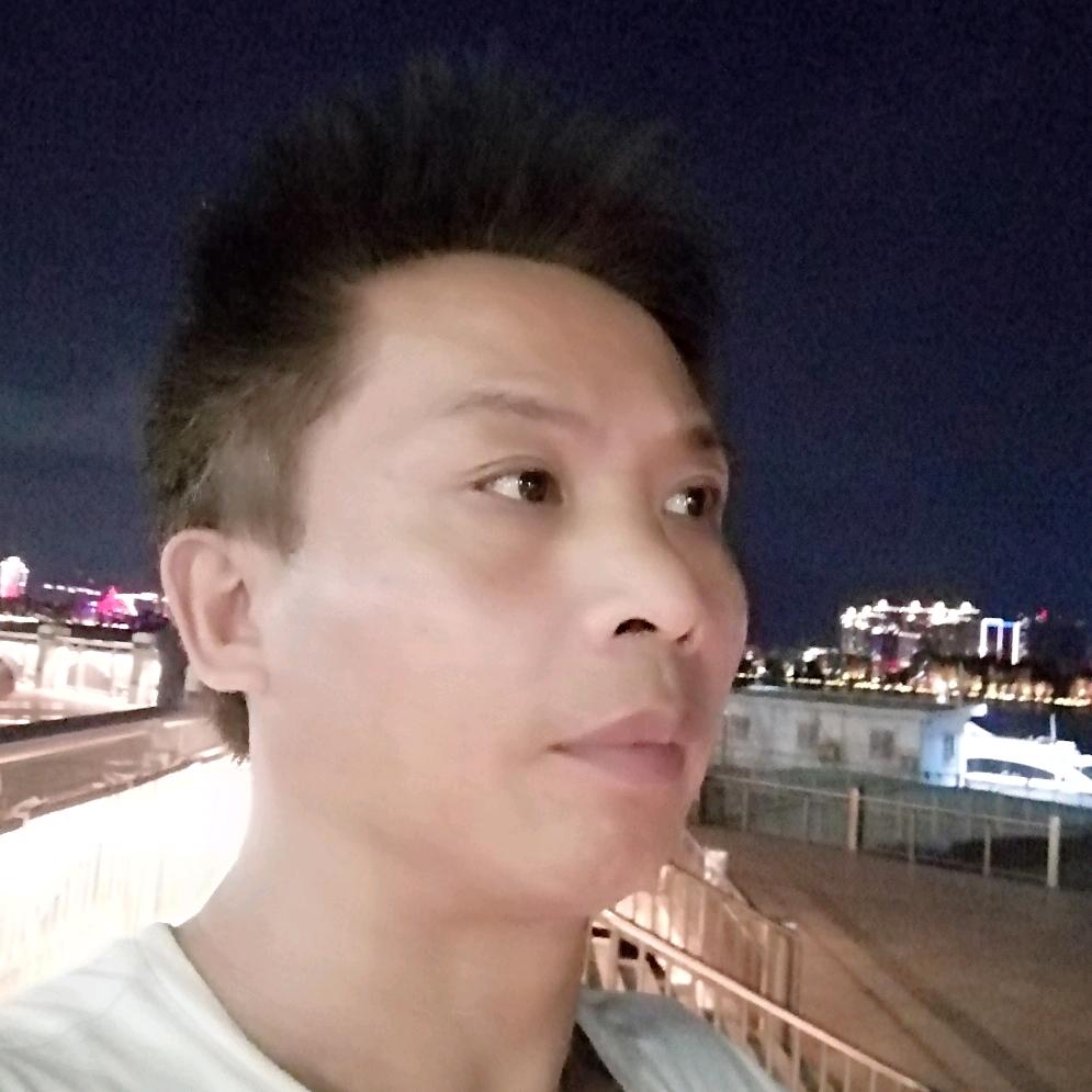 天赖