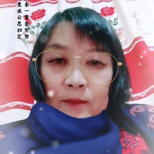天天跳跳