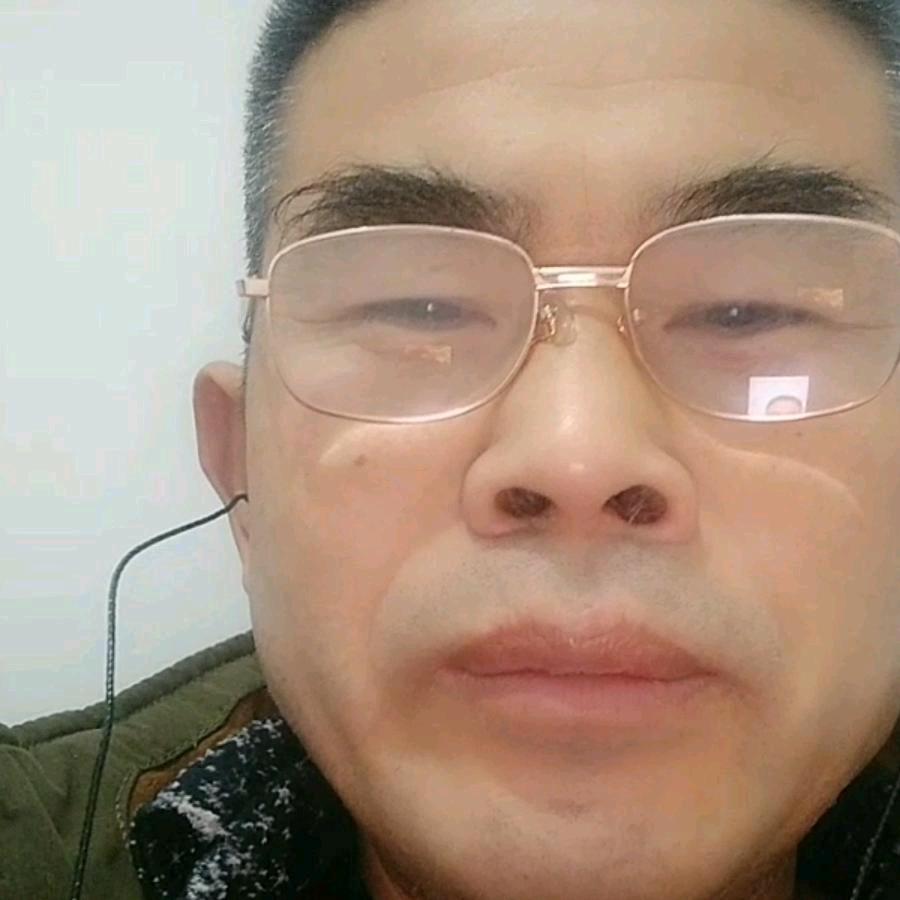 l往事清零