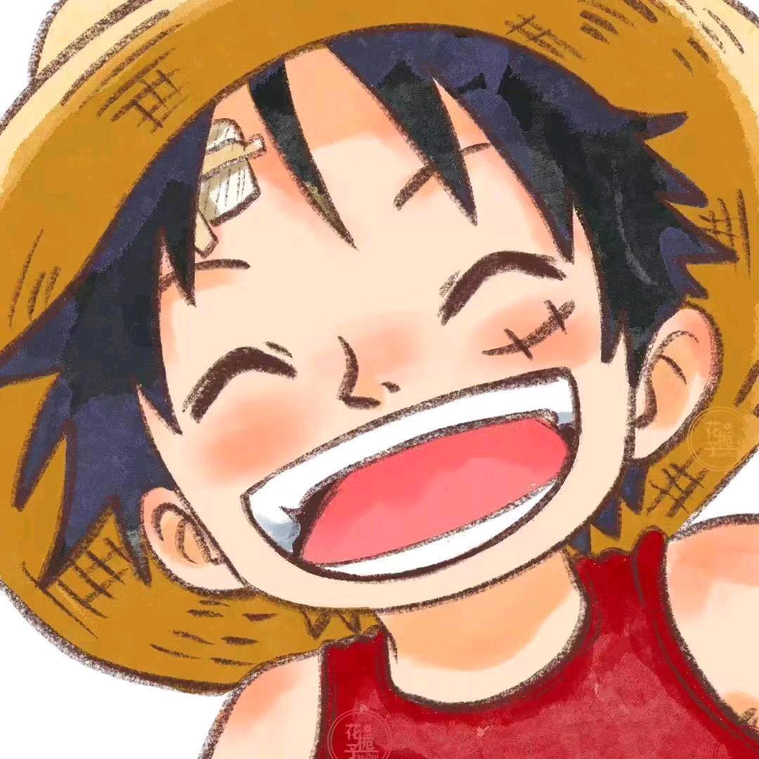 💞可乐꧔ꦿ᭄₅₂₀加冰💞