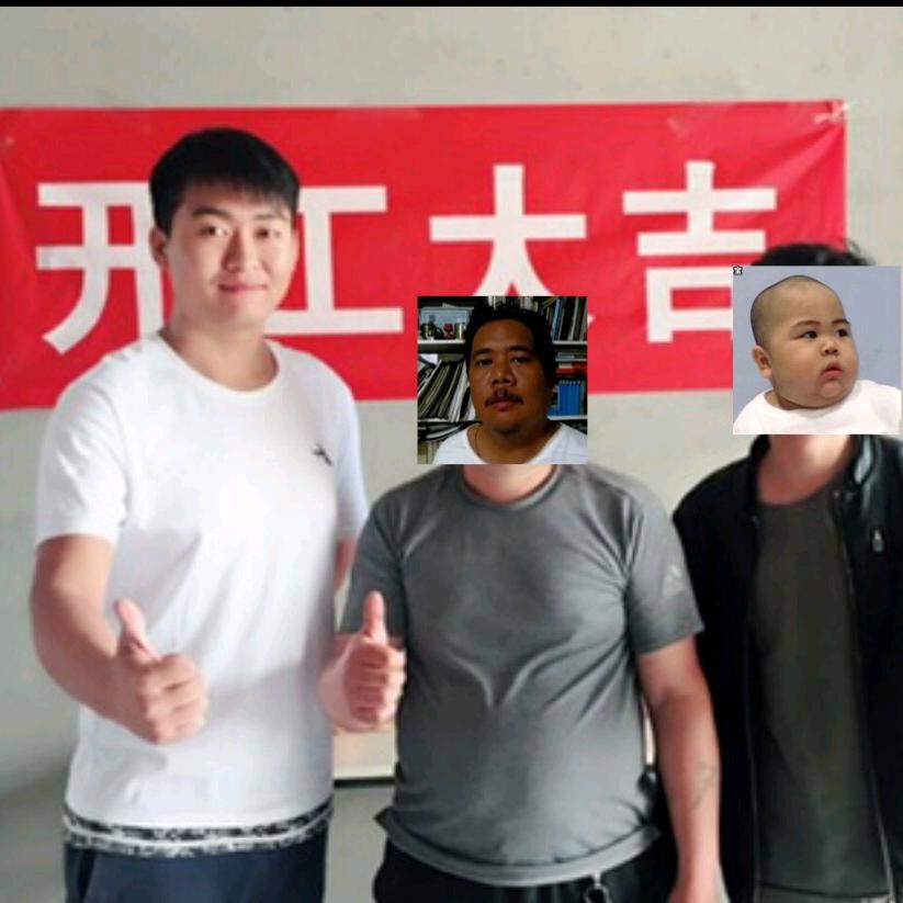 太原装修小郝