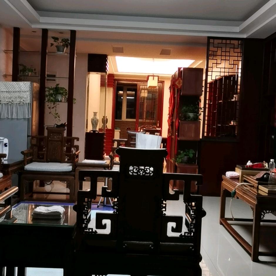 木昜雄