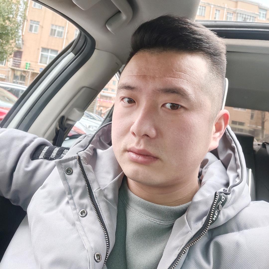 武汉万景添彩标识有限公司