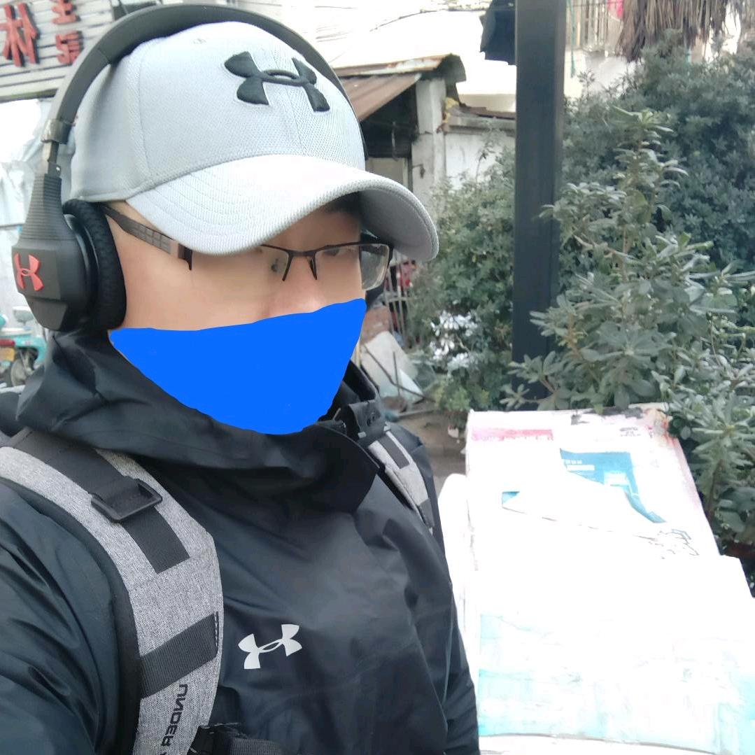 MOP黄非红