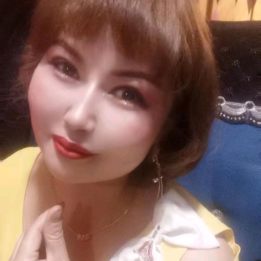 优曼美发师