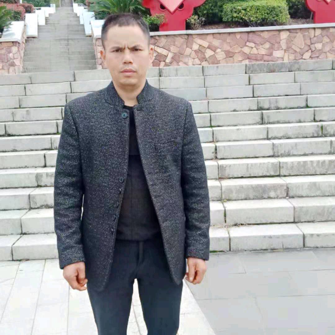 童民华