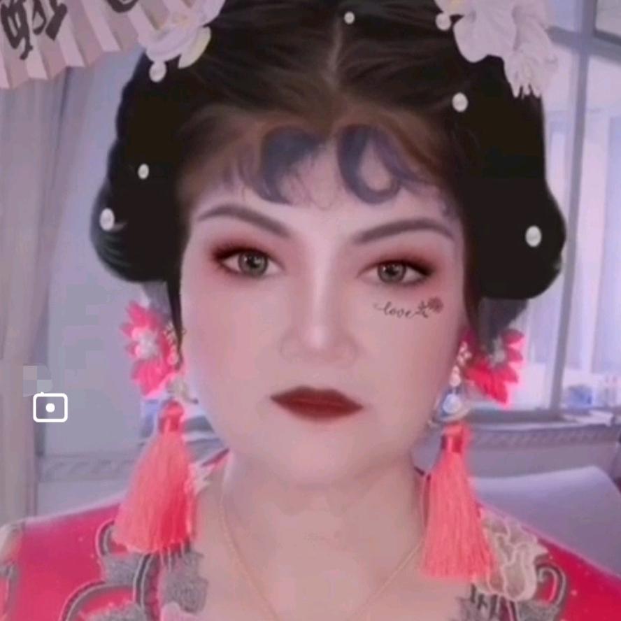 芬芳