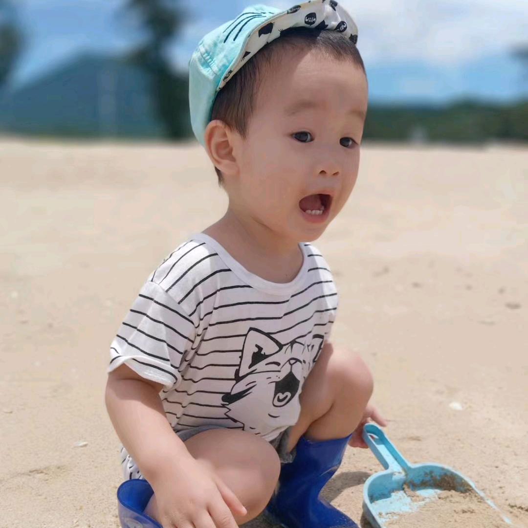 活在当下，及时行乐