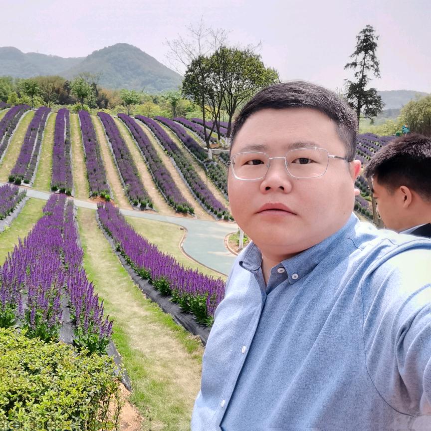 河南交联电缆穆哥