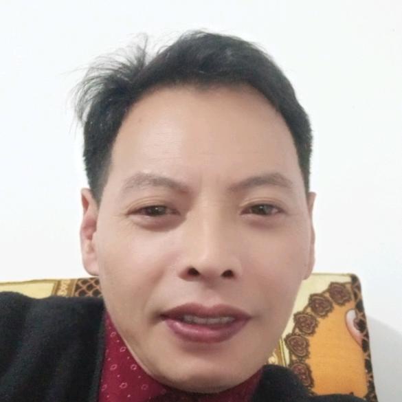 真爱永恒