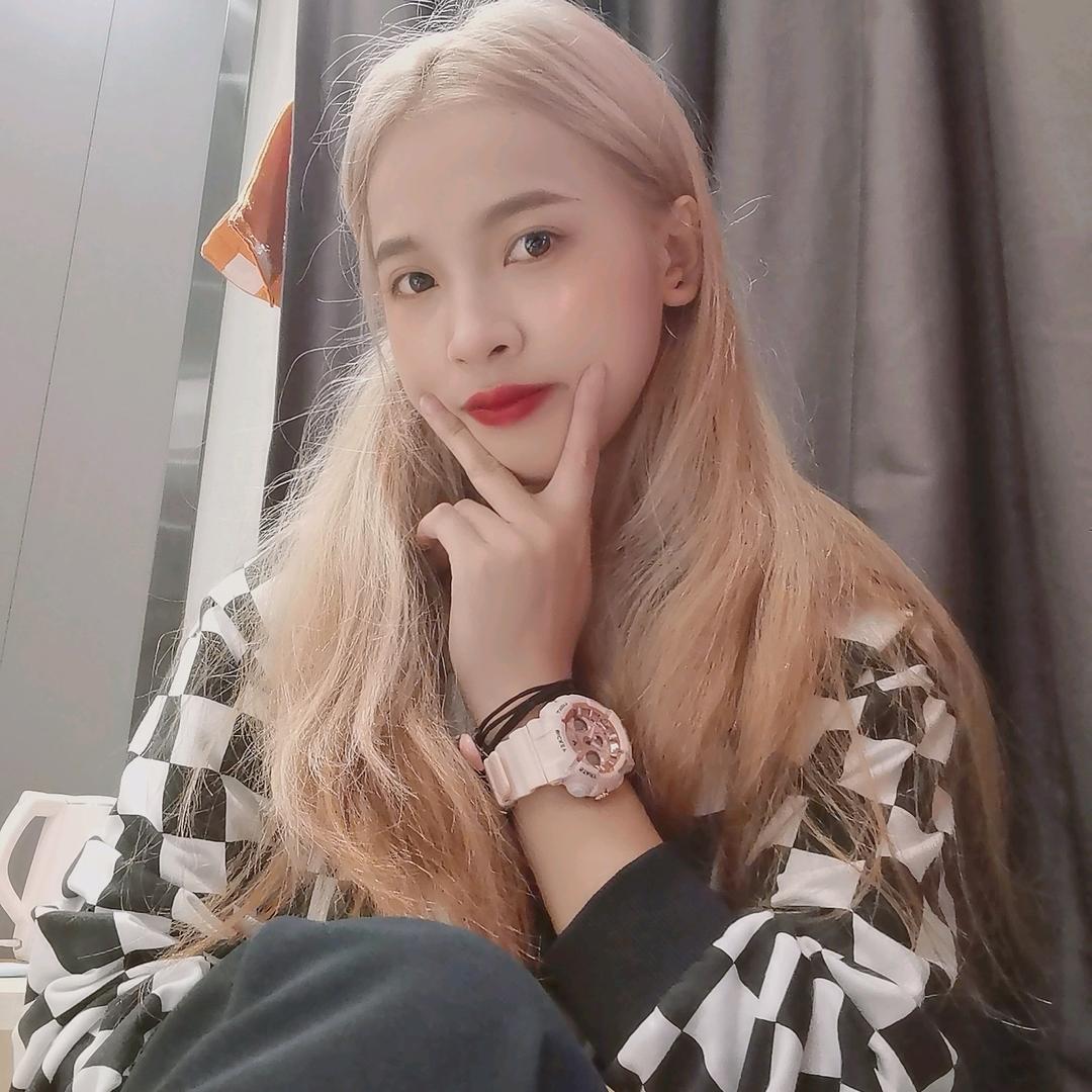💘