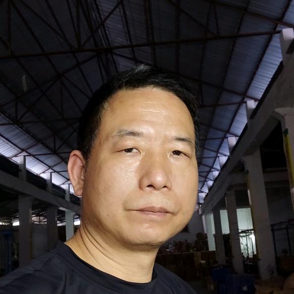 浪迹天涯程老四