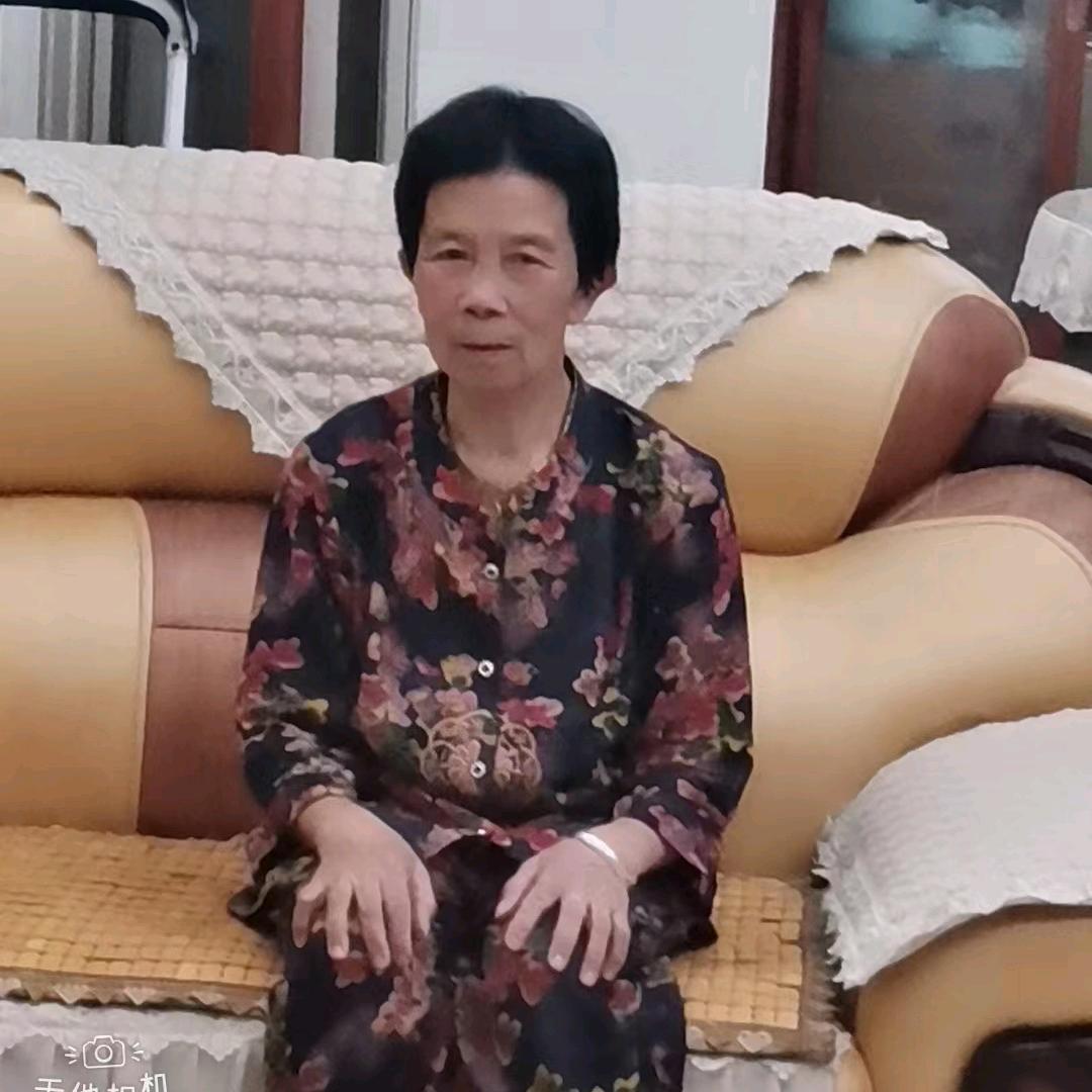 菊贞