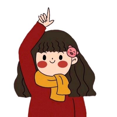 🌈晴天宝贝🌞🎶💕