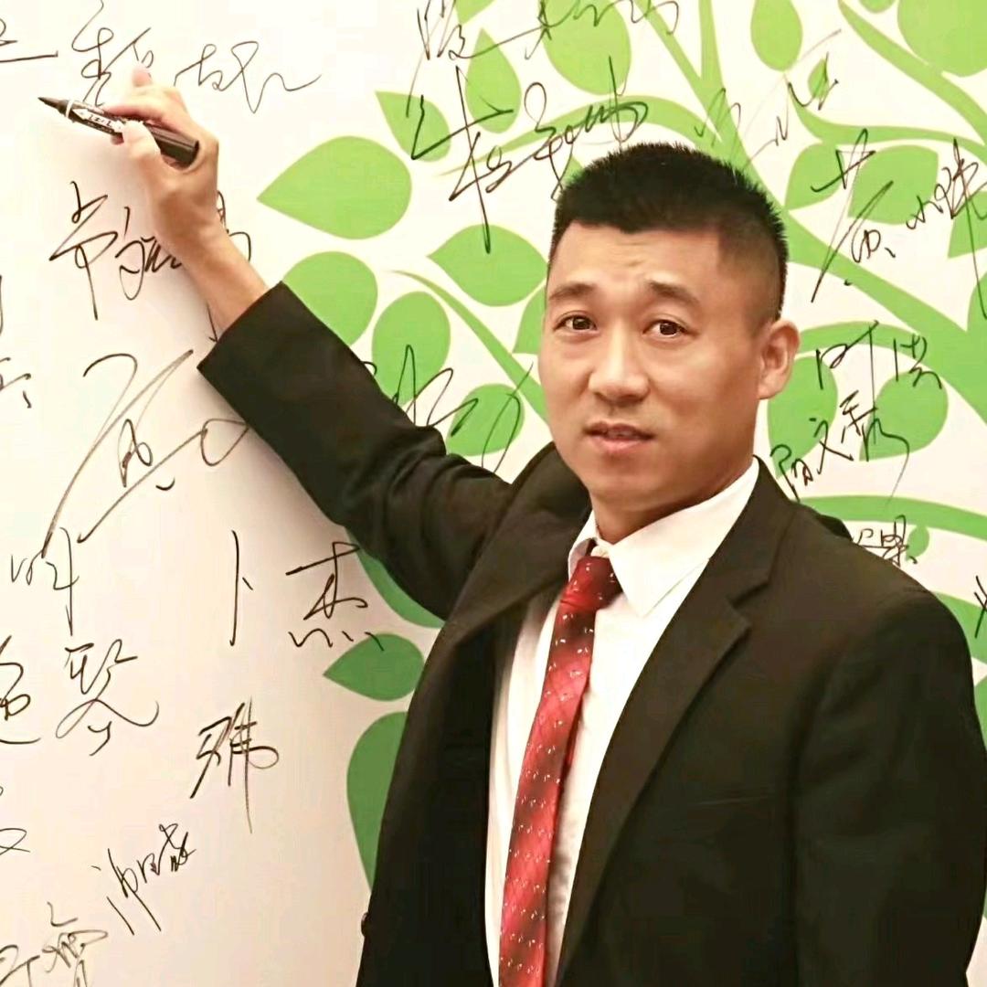深圳老李租车（鹏锦翔）