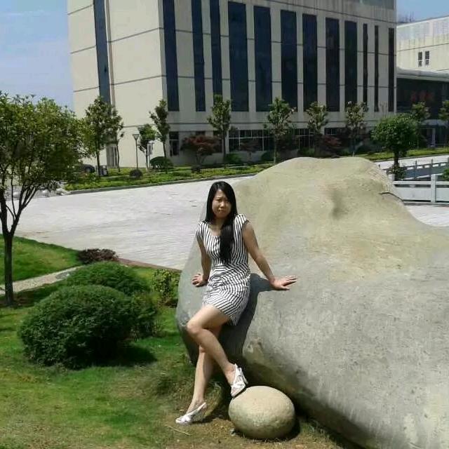 明月心
