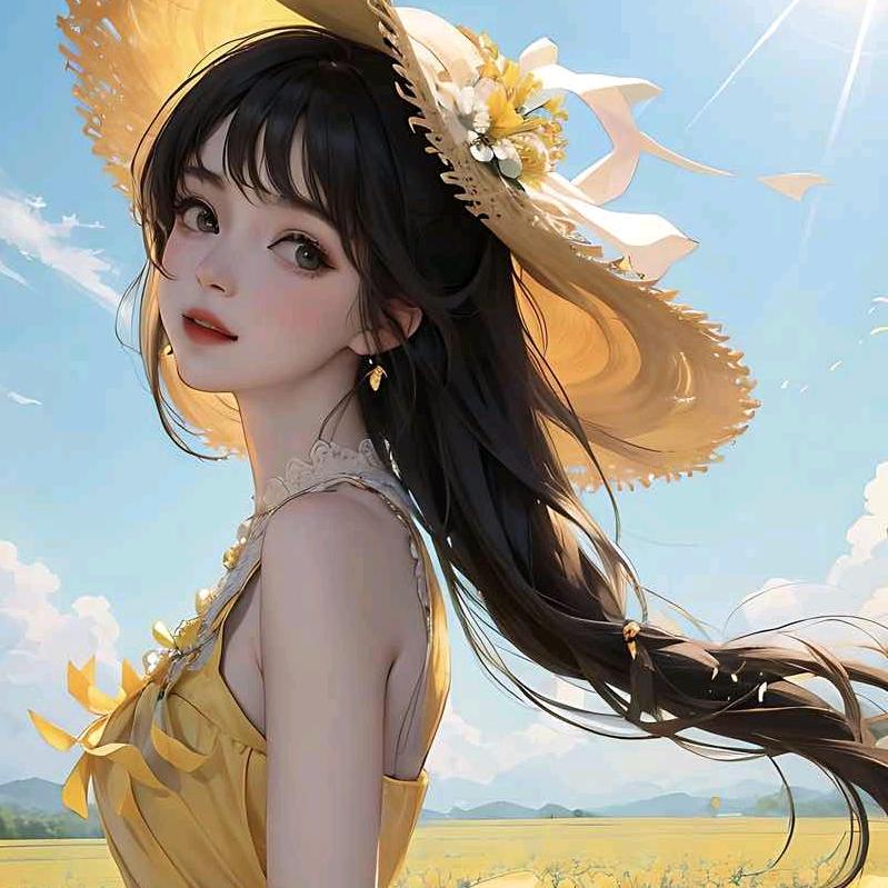 ❤王仔小馒头( ˘ ³˘)♥