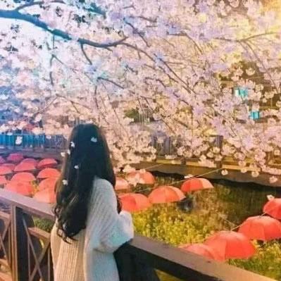 阿慧（手机摄影）