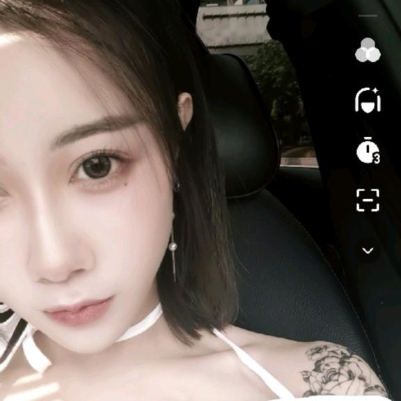 狮子❤️
