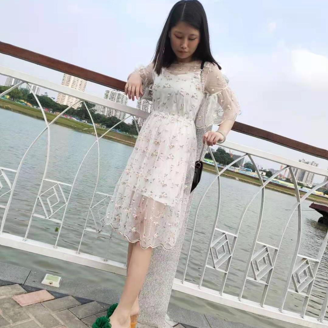 笑口常开好彩自然来